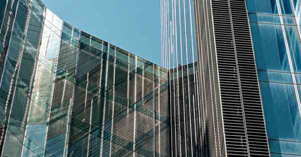 蚌埠活动策划公司案例展示