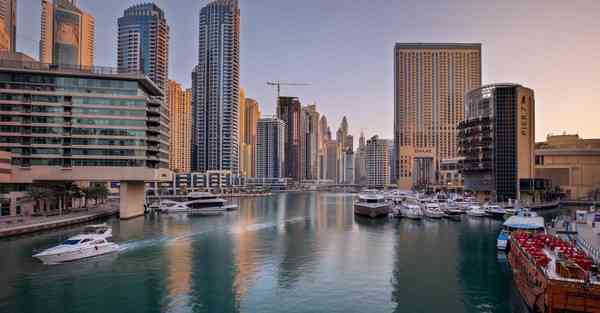 体育策划活动公司