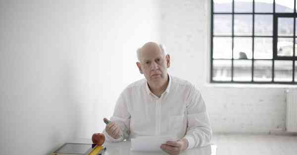 南宁 活动 策划 公司_南宁活动策划公司排名