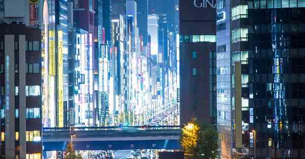 活动策划公司上市_活动策划公司经营模式