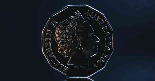 活动策划公司济南_活动策划公司正规