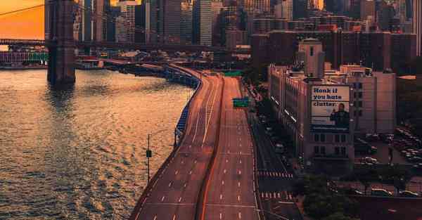 品牌策划活动策划公司