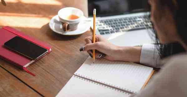 三八公司活动策划