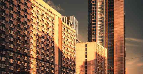 活动主题策划公司_活动主题策划