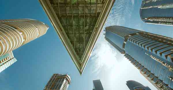 活动策划公司+广告_活动策划公司广告宣传