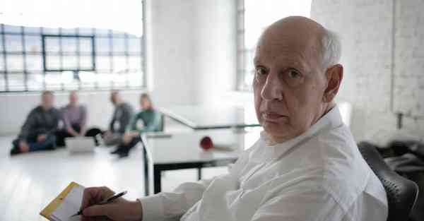 大型活动体育赛事策划公司