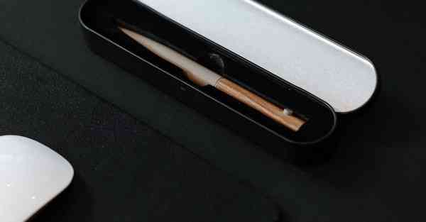 公司活动全案策划公司