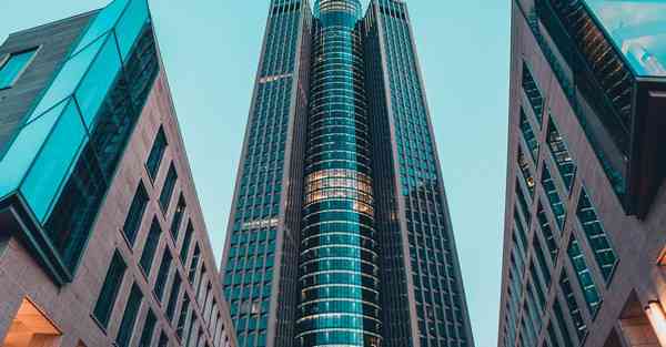 少儿公司活动策划