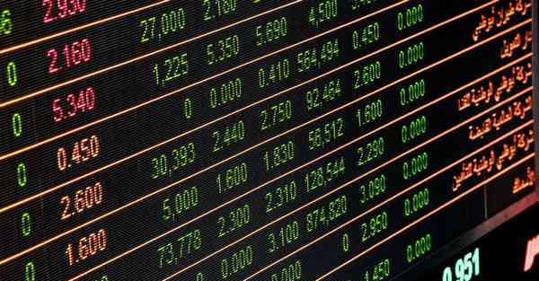 北京活动策划公司推荐_北京活动策划公司