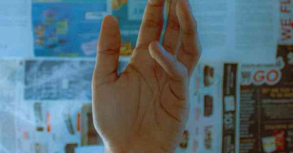 公司慰问活动视频_公司慰问活动怎么写