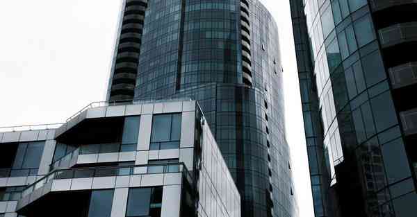 最大活动策划公司