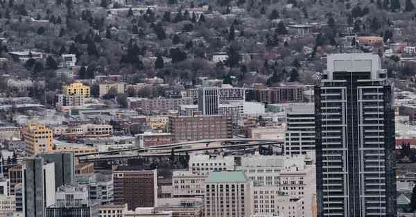 策划的活动公司_策划的活动圆满成功