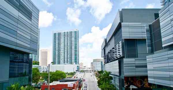 公司好不好举办活动策划