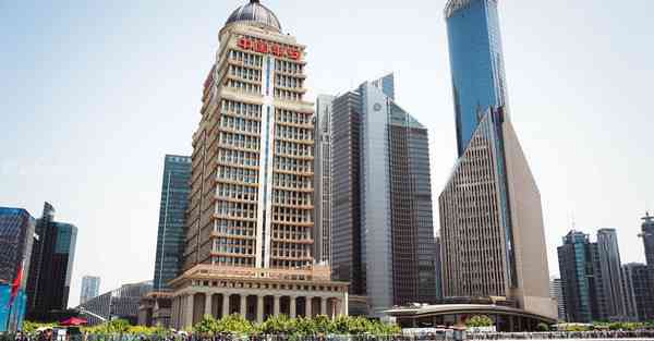 网络营销策划案例公司活动