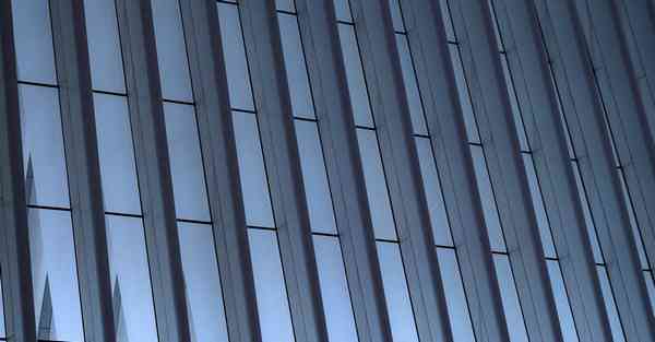 兰州策划活动公司