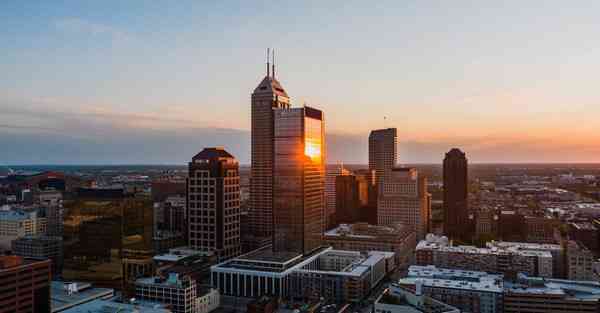 活动策划公司和策划公司