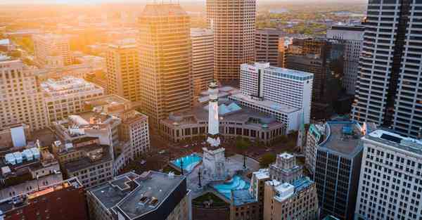 惠州策划活动公司