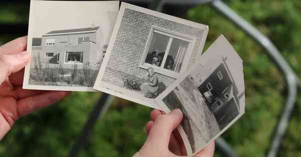 迎新年联欢会活动策划公司