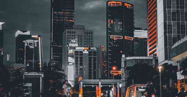 中国梦读书会活动策划公司