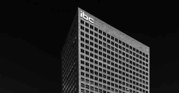 上海活动策划公司策划_上海活动策划公司排名