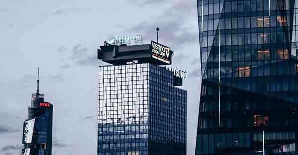 活动公司招活动策划