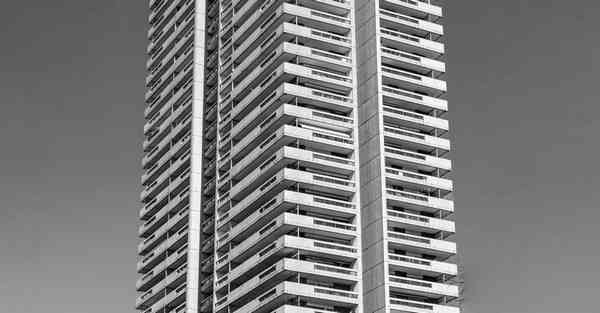 活动策划公司如何收费_活动策划公司如何获客