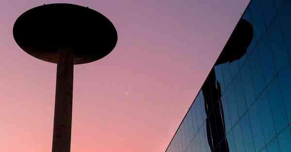 感恩活动策划流程_感恩活动策划