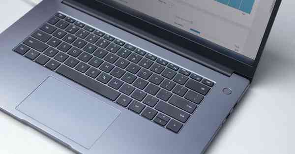 活动公司策划工作