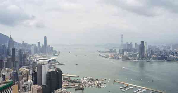 演艺传媒有限公司活动策划