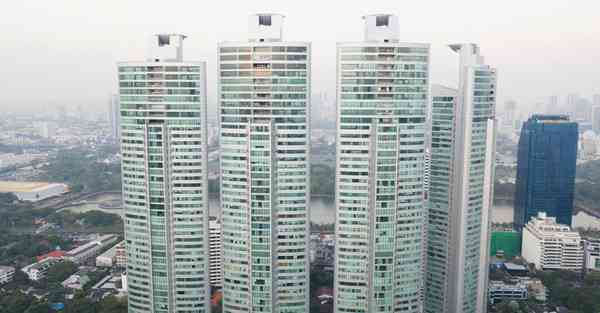 芜湖活动策划公司_芜湖活动策划公司开业宣传