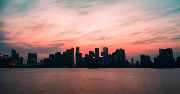 山西省公司旅游活动策划