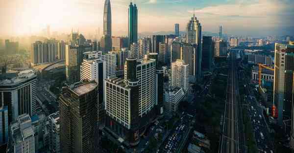 马鞍山公司活动策划价格