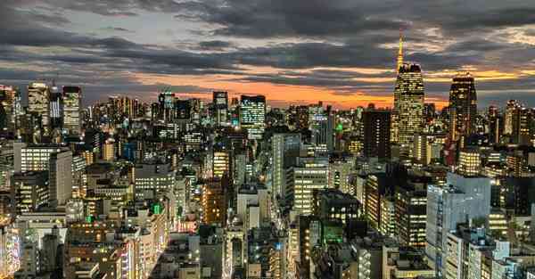 活动策划装饰公司