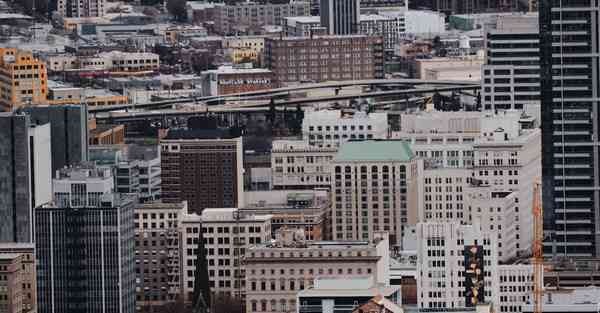 陕西策划活动公司