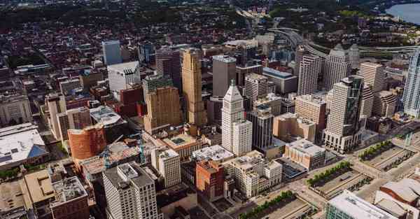 策划活动款公司_策划活动执行团队