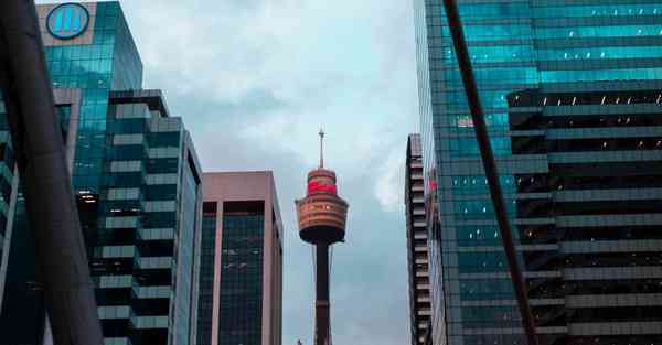 活动公司策划职责