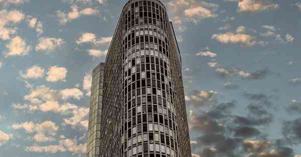 网络营销策划案例公司活动