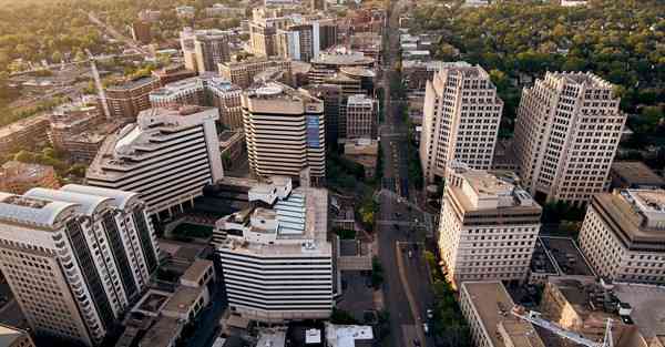 公司露营活动策划_公司露营活动