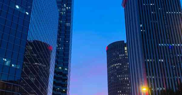 平潭活动策划公司