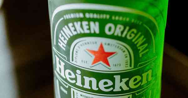 平潭活动策划公司