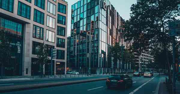 公司级活动策划