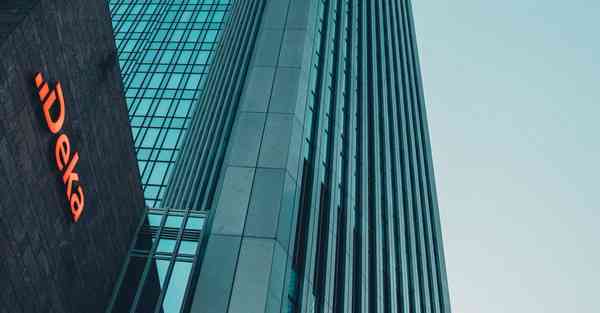 推广活动策划公司_推广活动策划书怎么写