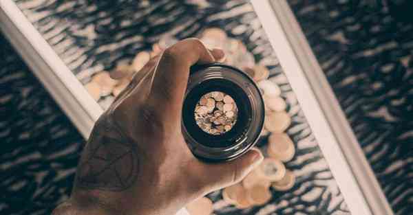 公司关爱活动策划