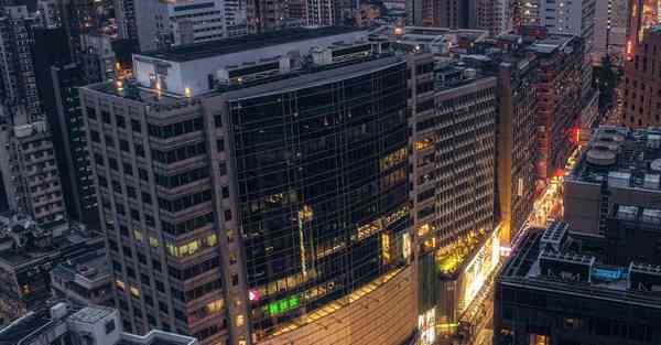 活动策划服务公司哪家正规