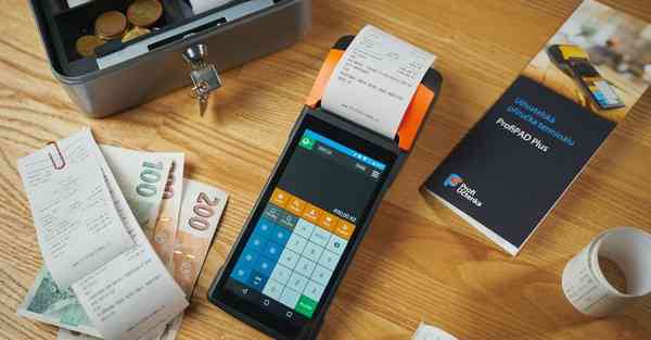 北京活动策划公司推荐_北京活动策划公司