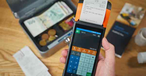 房产活动公司策划