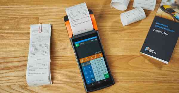 活动策划公司如何接单_活动策划公司如何宣传