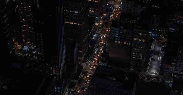 公司举办公益活动策划方案