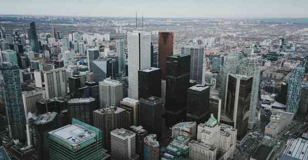 活动策划公司 东莞_活动策划公司名字大全