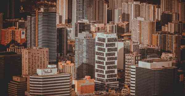 感恩活动策划流程_感恩活动策划